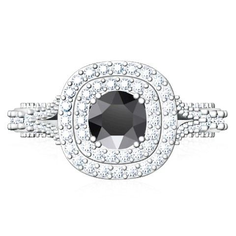 https://goldiam.co.il/en/sites/default/files/T5166_whitegold_blackdiamond%20%28%D7%A7%D7%98%D7%9F%29.jpg
